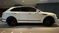 2021 Bentley Bentley Others