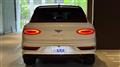 2021 Bentley Bentley Others