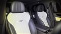 2021 Bentley Bentley Others