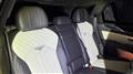 2021 Bentley Bentley Others