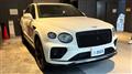 2021 Bentley Bentley Others
