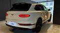 2021 Bentley Bentley Others