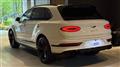 2021 Bentley Bentley Others