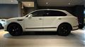 2021 Bentley Bentley Others