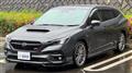 2023 Subaru Levorg