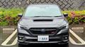2023 Subaru Levorg
