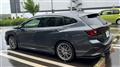 2023 Subaru Levorg
