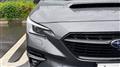 2023 Subaru Levorg