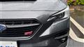 2023 Subaru Levorg