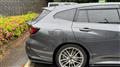 2023 Subaru Levorg