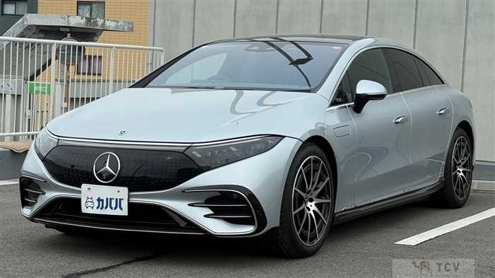 2024 Mercedes-Benz Mercedes-Benz Others