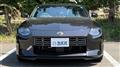 2026 Nissan Fairlady Z