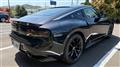 2026 Nissan Fairlady Z