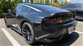 2026 Nissan Fairlady Z
