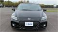 2016 Honda CR-Z