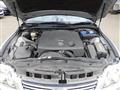 2005 Toyota Mark X