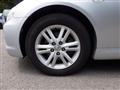 2005 Toyota Mark X