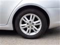 2005 Toyota Mark X
