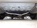 2005 Toyota Mark X