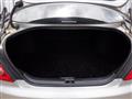 2005 Toyota Mark X