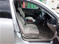 2005 Toyota Mark X