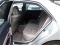 2005 Toyota Mark X