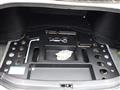 2005 Toyota Mark X