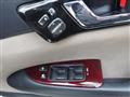 2005 Toyota Mark X