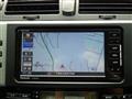 2005 Toyota Mark X