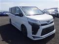 2019 Toyota Toyota Others