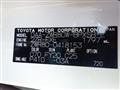 2019 Toyota Toyota Others