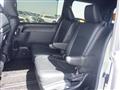 2019 Toyota Toyota Others