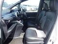 2019 Toyota Toyota Others
