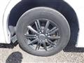 2019 Toyota Toyota Others