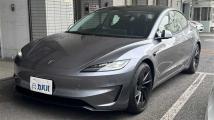 2024 Tesla Motors Others