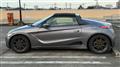 2016 Honda S660