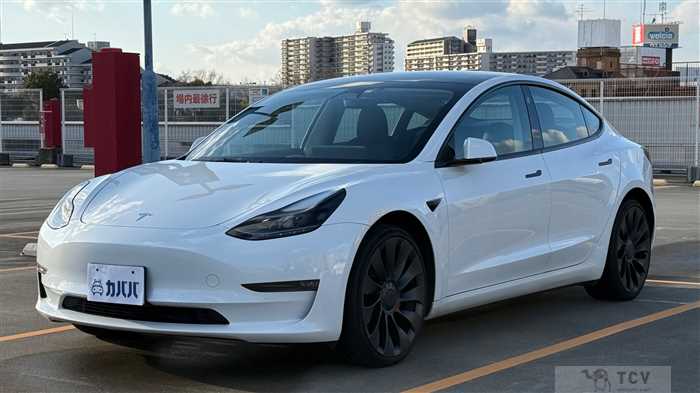 2023 Tesla Motors Others
