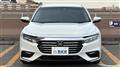2023 Honda Insight