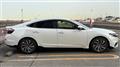 2023 Honda Insight