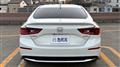 2023 Honda Insight