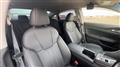 2023 Honda Insight