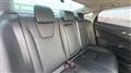 2023 Honda Insight