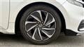 2023 Honda Insight