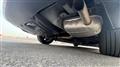 2023 Honda Insight