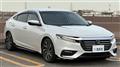 2023 Honda Insight