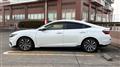 2023 Honda Insight