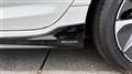 2023 Honda Insight