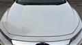 2023 Honda Insight