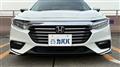 2023 Honda Insight