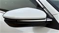 2023 Honda Insight